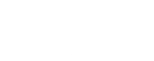 JK Calligraphie By Jennah 